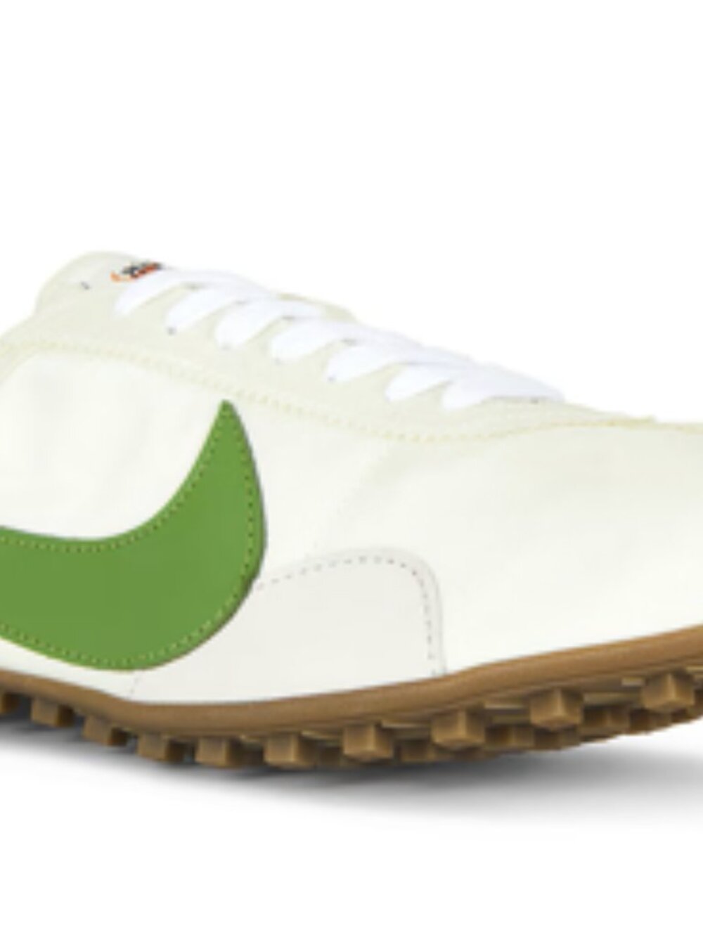 Nike Moon Shoe OG SP Sneaker - Picture 5 of 6